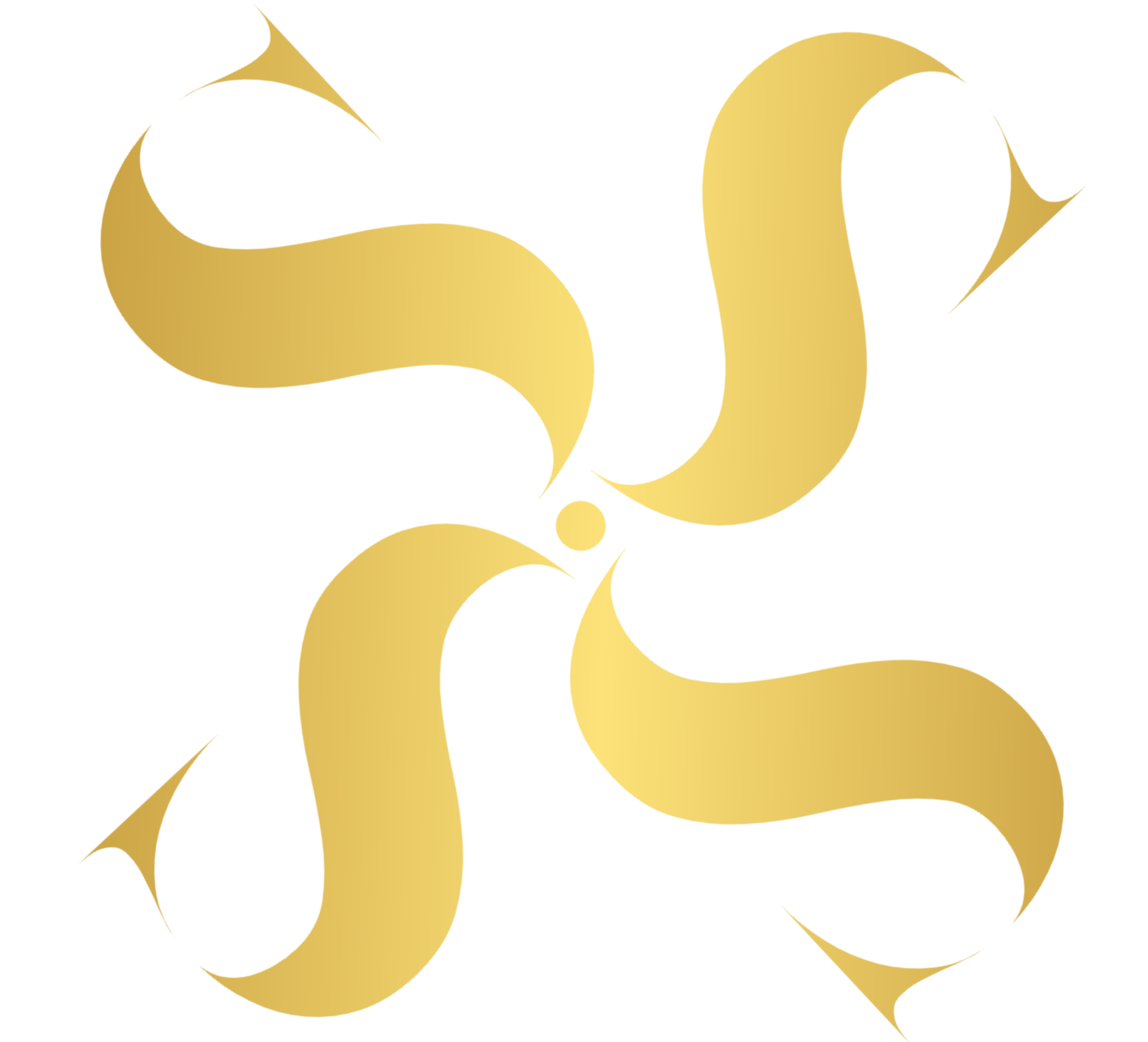 Logo Samudera Niaga Valasindo